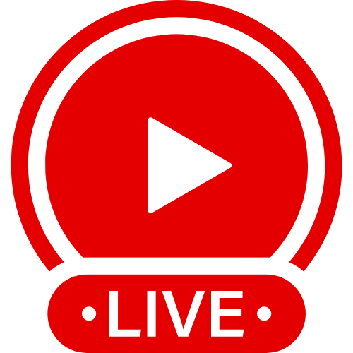 Sweet Riley Nude | Live Webcam Shows & Interactive Adult Entertainment